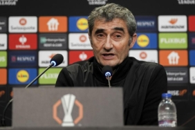 besiktas-yenilgisi-sonrasi-athletic-bilbao-teknik-direktoru-ernesto-valverde-hak-ettikleri-bir-galibiyet-aldilar-37FAZPLL.jpg