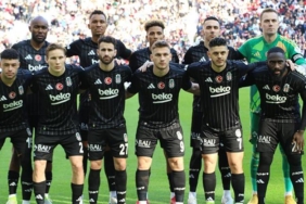 besiktasa-antalyaspor-macinda-al-musrati-ve-rafa-silvadan-kotu-haber-7iUMvTnX.jpg