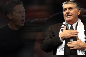 besiktasa-hoca-mujdesi-ikna-edildi-gorusmeler-suruyor-MGwNpTc4.jpg