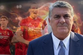 besiktasa-manchester-uniteddan-kanat-adadan-golcu-transferde-sicak-gelisme-kBGhHImJ.jpg