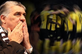 besiktasa-orta-sahaya-isvicreli-yildiz-iste-istenilen-bonservis-bedeli-fN6yzOMu.jpg