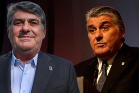 besiktasa-sampiyon-teknik-direktor-teknik-direktor-adaylari-belli-oldu-1hzeSBn1.jpg