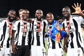 besiktasa-transferde-cifte-mujde-yeni-talipler-var-Bi8nSZQJ.jpg