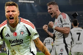 besiktasin-caykur-rizespor-maci-kamp-kadrosu-belli-oldu-ciro-immobile-detayi-NAyXlNDB.jpg