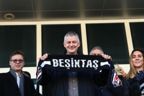 besiktasin-ilk-norvecli-teknik-direktoru-solskjaer-oldu-WUA2B18Z.jpg