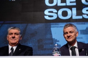 besiktasin-ilk-transferi-belli-oldu-tngRjira.jpg
