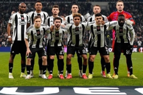 besiktasin-muhtemel-rakipleri-kimler-nasil-tur-atlar-uefa-avrupa-ligi-puan-durumu-besiktas-avrupada-qUIp6SLA.jpg