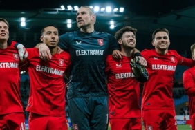 besiktasin-rakibi-twente-hata-yapmadi-PMKLsTiS.jpg