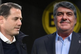 besiktasin-teklif-yaptigi-scout-sefi-ortaya-cikti-7q4sdyDD.jpg