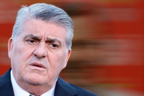 besiktasin-teknik-direktor-listesi-ortaya-cikti-iste-tum-adaylar-SauSDzWl.jpg
