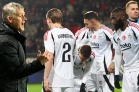 besiktasin-twente-maglubiyetinin-ardindan-sert-sozler-bundan-fazlasini-beklemek-hayalcilik-olurdu-OYHwC1LL.jpg