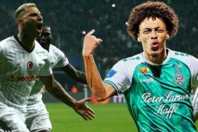 besiktasin-yeni-quaresmasi-olacakti-serginhonun-kulubunden-aciklama-geldi-RYOmIghz.jpg