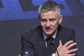 besiktasin-yeni-teknik-direktoru-ole-gunnar-solskjaer-imzayi-atti-jose-mourinho-erling-haaland-ve-E7j9aZaS.jpg