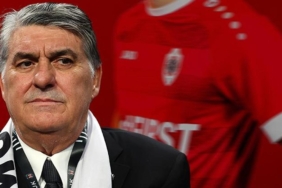 besiktasta-asil-hedef-belli-2-yildiz-icin-gozler-premier-ligde-transferde-gaza-basti-m6SNPn6W.jpg