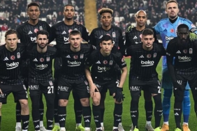 besiktasta-ayrilik-cok-yakin-taraftarin-hedefindeydi-menajeri-transferi-bitirmek-icin-gitti-ei5IXUSr.jpg