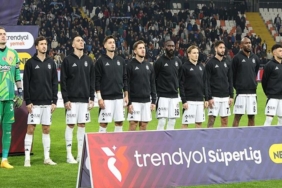 besiktasta-caykur-rizespor-macinin-ardindan-sakatlik-soku-1-ay-yok-KCyJjfwO.jpg