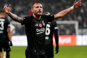 besiktasta-ciro-immobile-gollerine-devam-ediyor-8AxDatqy.jpg