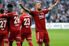 besiktasta-ciro-immobilenin-durumu-belli-oldu-caykur-rizespor-macinda-oynayacak-mi-NbIfWR1i.jpg