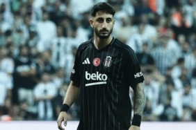 besiktasta-formaya-hasret-can-kelese-super-ligden-surpriz-talip-rHKeMbdT.jpg