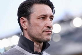 besiktasta-gundem-teknik-direktor-ilk-hedef-niko-kovac-tndBqGwO.jpg