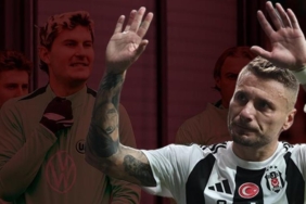 besiktasta-immobile-gidiyor-bundesliganin-golcusu-geliyor-gozler-almanyada-t5rIHvXv.jpg