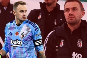 besiktasta-mert-gunok-karari-yonetim-harekete-gecti-OrElk9su.jpg