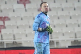 besiktasta-mert-gunok-sivasspor-macina-damga-vurdu-ovulmeyi-sevmiyorum-ZLCLP9X5.jpg