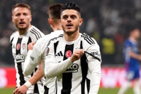 besiktasta-milot-rashicadan-mac-sonu-solskjaer-aciklamasi-heyecanli-birisi-YnDeOQCX.jpg