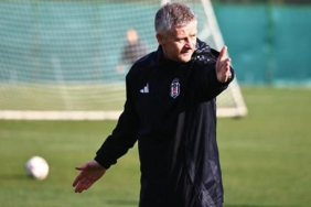 besiktasta-ole-gunnar-solskjaer-athletic-bilbao-macina-odaklandi-dXjVqNhP.jpg