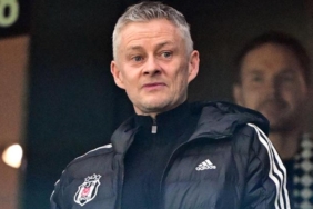 besiktasta-ole-gunnar-solskjaer-hizli-basladi-EWnxKiB1.jpg