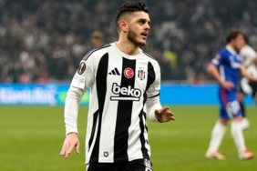 besiktasta-rashica-sevinci-OXFZWn2U.jpg