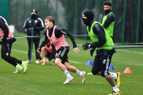 besiktasta-samsunspor-hazirliklari-suruyor-Ln7pkviD.jpg