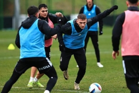 besiktasta-samsunspor-maci-hazirliklari-basladi-D8as7HPk.jpg