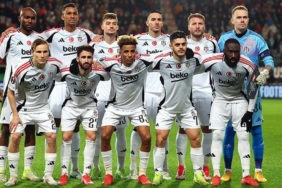 besiktastan-avrupa-ligine-buruk-veda-Qpu7IXyZ.jpg