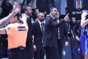 besiktastan-erdem-canin-aciklamalarina-cevap-ozur-dileyecegi-yerde-mYWJKlTw.jpg