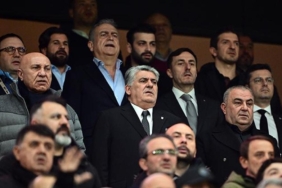 besiktastan-samsunspor-baskani-yuksel-yildirima-cok-sert-cevap-haddini-asan-terbiye-sinirlarini-zorlayan-ifadeler-wPqPtApf.jpg