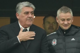 besiktastan-super-ligi-sallayacak-transfer-solskjaer-devreye-girebilir-hedef-kiralamak-BkP2br4L.jpg