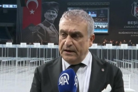 besiktastan-teknik-direktor-aciklamasi-a7cDVidb.jpg