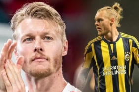 bir-donem-fenerbahcede-forma-giyen-kjaer-futbolu-biraktigini-acikladi-3LEKYF4D.jpg