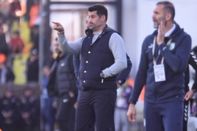 bodrum-fk-1-puana-teselli-oldu-jqVZXFTL.jpg