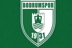 bodrum-fk-orta-hakemler-de-yabanci-olsun-wffjG6dw.jpg