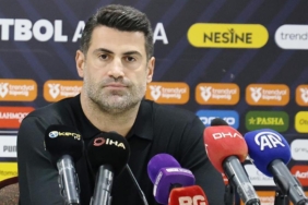 bodrum-fk-teknik-direktoru-volkan-demirel-oyun-olarak-mutluyum-skor-olarak-mutsuzum-pCpnITIb.jpg