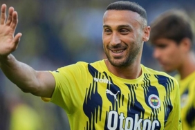 bodrum-fk-transferde-buyuk-oynuyor-cenk-tosunun-imzasi-yakin-kTIALcxV.jpg