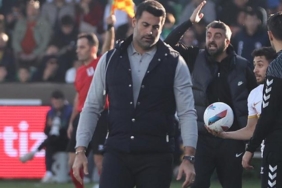 bodrum-fkda-volkan-demirelden-hakem-kararlarina-tepki-xAphKQ1p.jpg