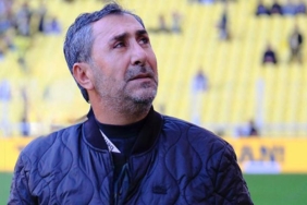 bodrum-fkdan-hakemlere-uyari-PBSDbTIR.jpg