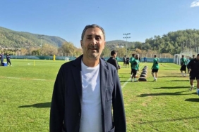 bodrum-fkdan-taraftara-transfer-mujdesi-1Jzw9wD6.jpg