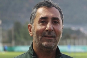bodrum-fkdan-transfer-aciklamasi-l8QCXuXX.jpg