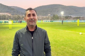 bodrum-fkdan-transfer-aciklamasi-pa6nBixD.jpg