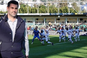 bodrumda-kazanan-cikmadi-bodrum-fk-1-1-kayserispor-9X4QBN8X.jpg