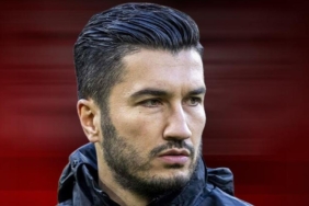 borussia-dortmundda-nuri-sahine-bir-darbe-daha-alternatifi-belli-oldu-gmjrgKsT.jpg